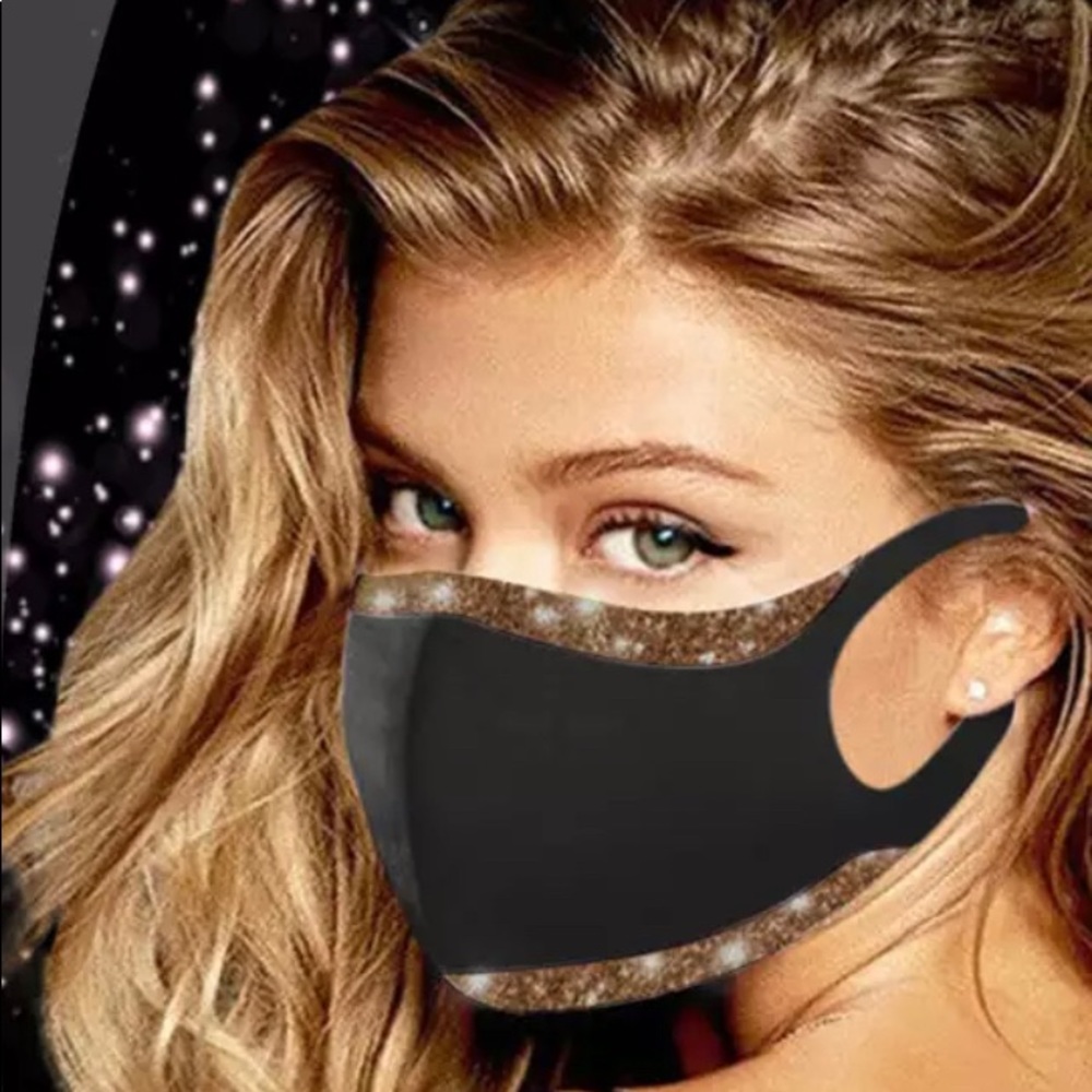 Face Mask
